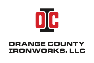 Orange County Ironworks