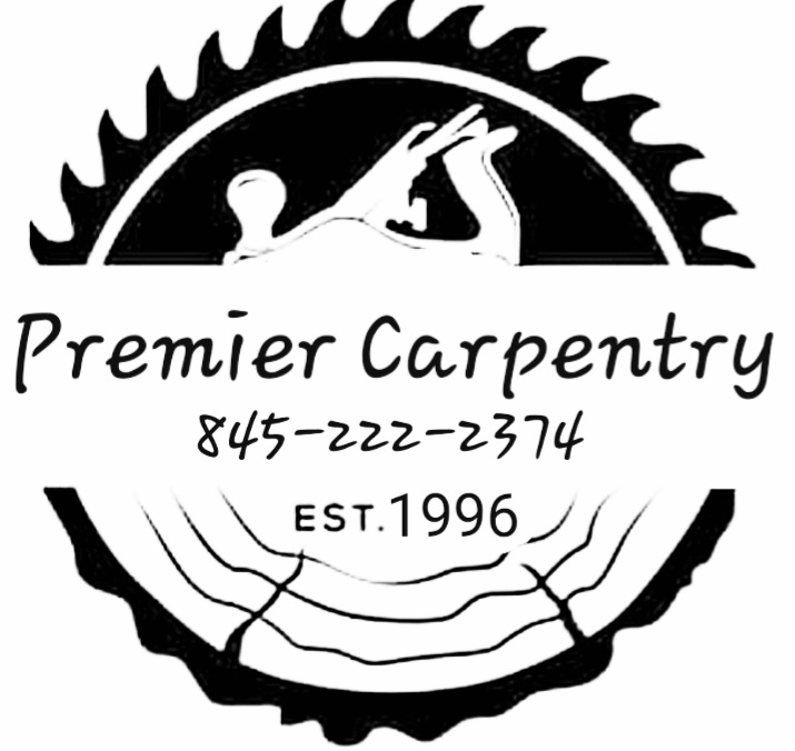 Premier Carpentry & Installation