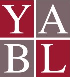 YABL CPAs INC