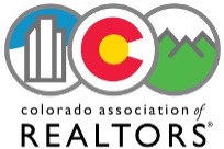 Colorado Association of REALTORS