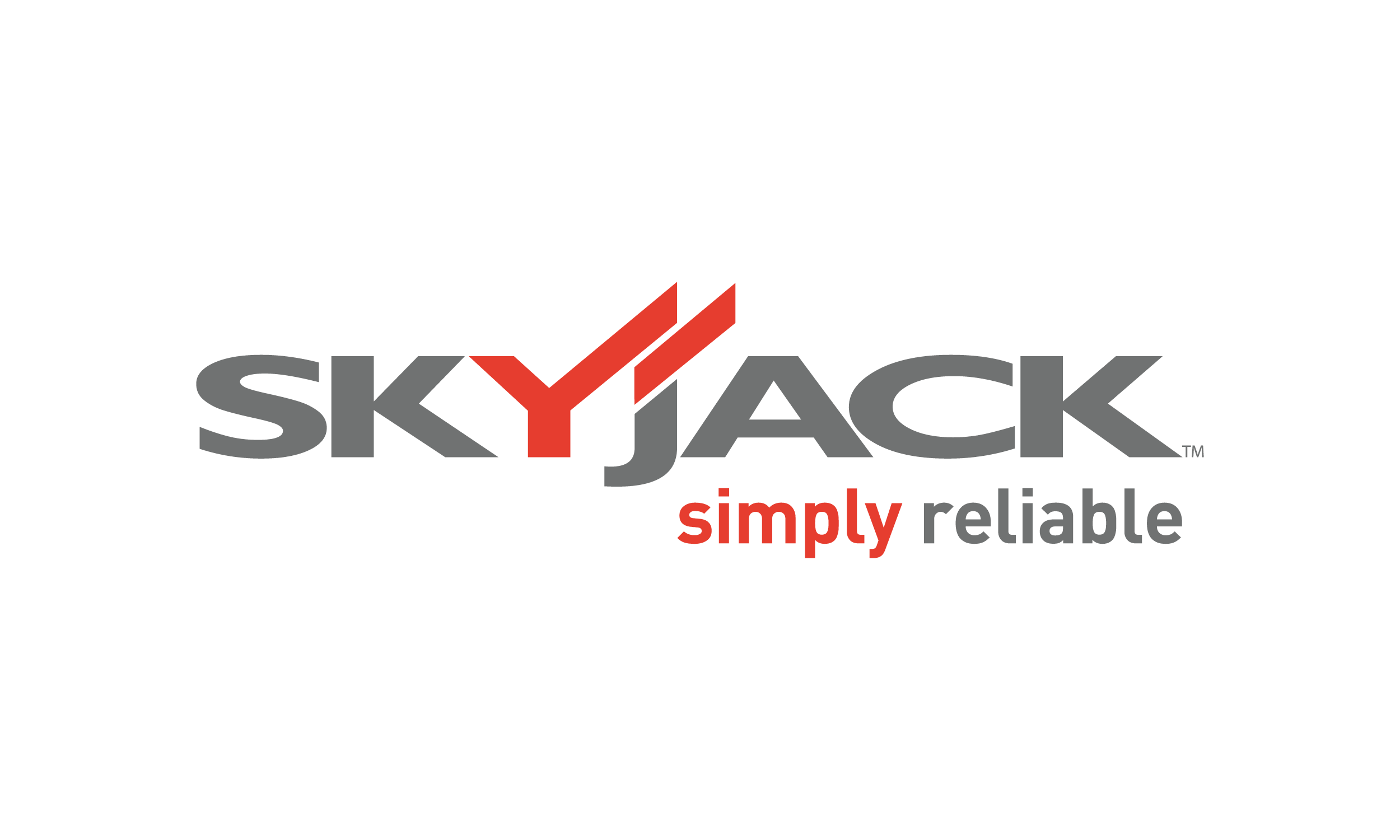 Skyjack