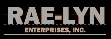 Rae-Lyn