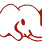 Collegeville Republican Committee