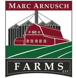 Marc Arnusch Farms