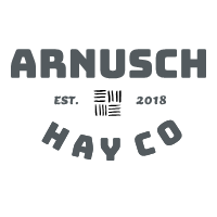 Arnusch Hay Company