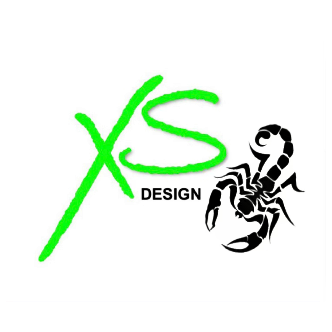 XS Design, LLC