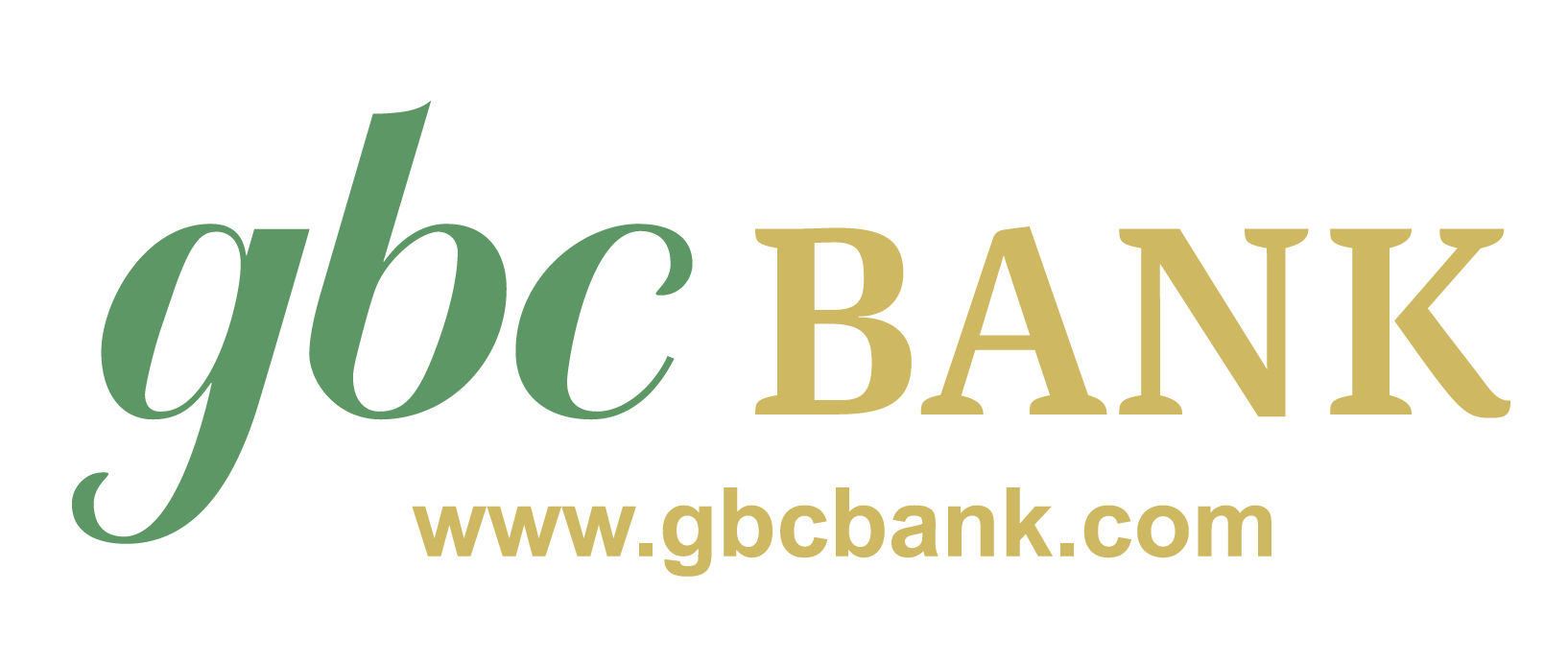 Greenfield Banking Company