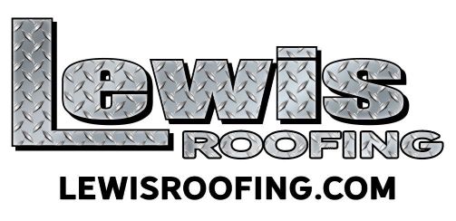 Lewis Roofing