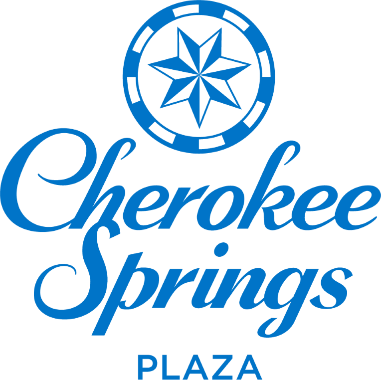 Cherokee Nation Businesses