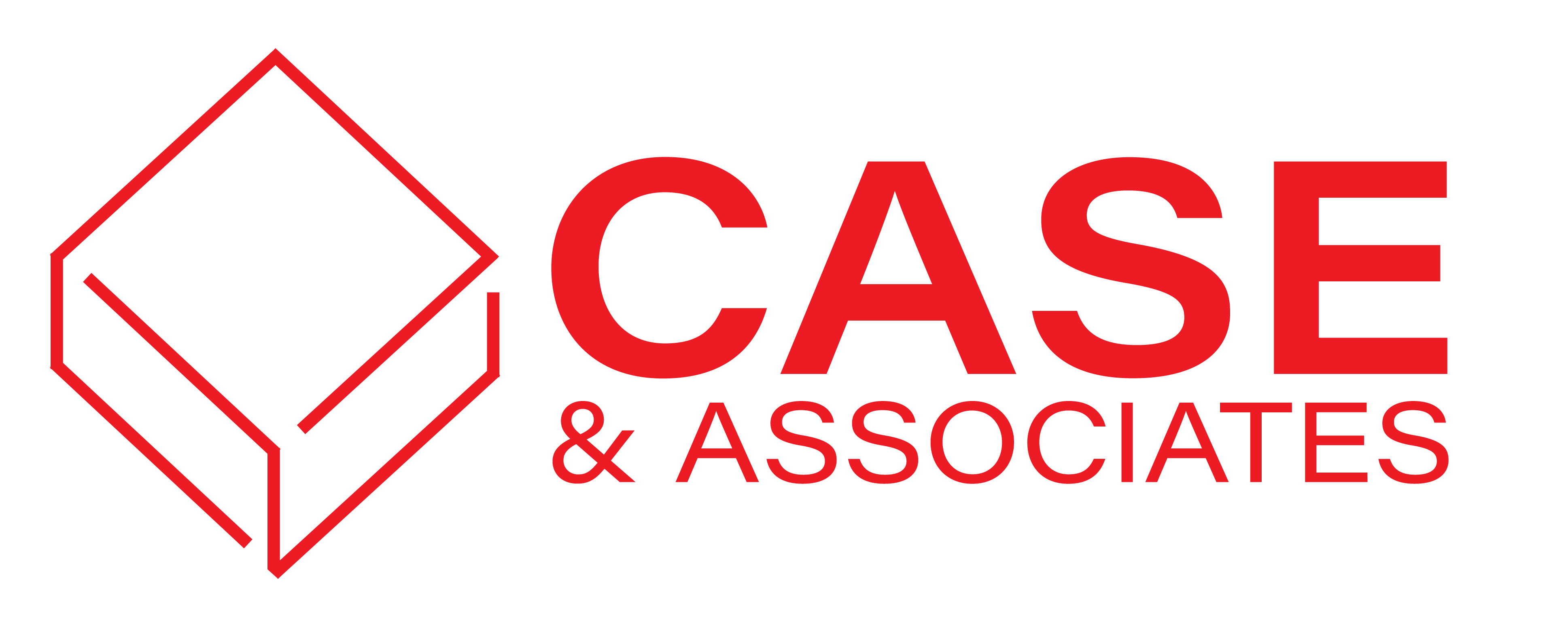 Case & Associates