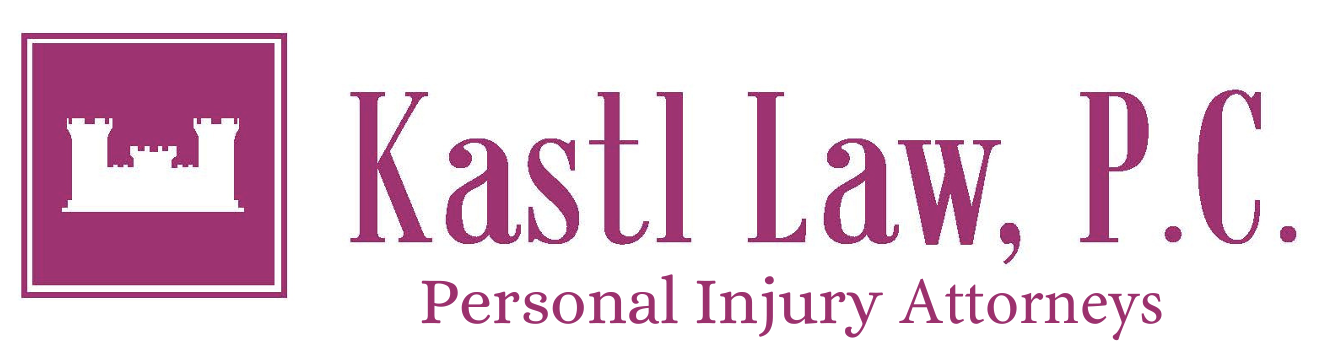 Kastl Law, PC