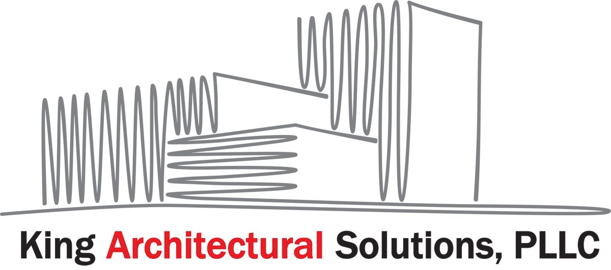 King Architectural Solutions