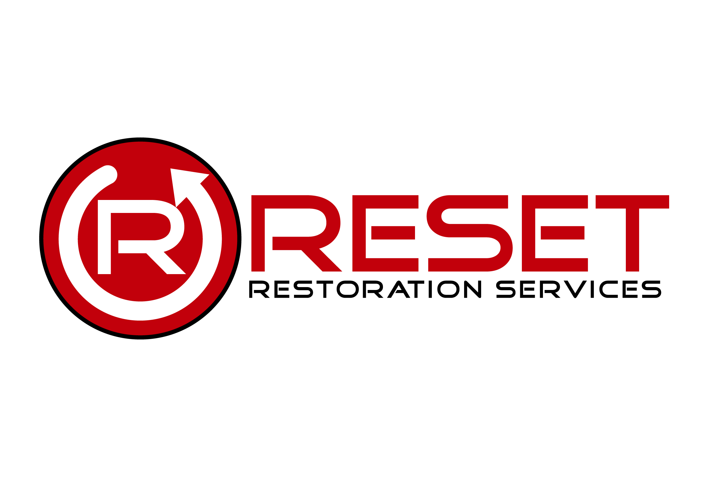 Reset Restoration Services