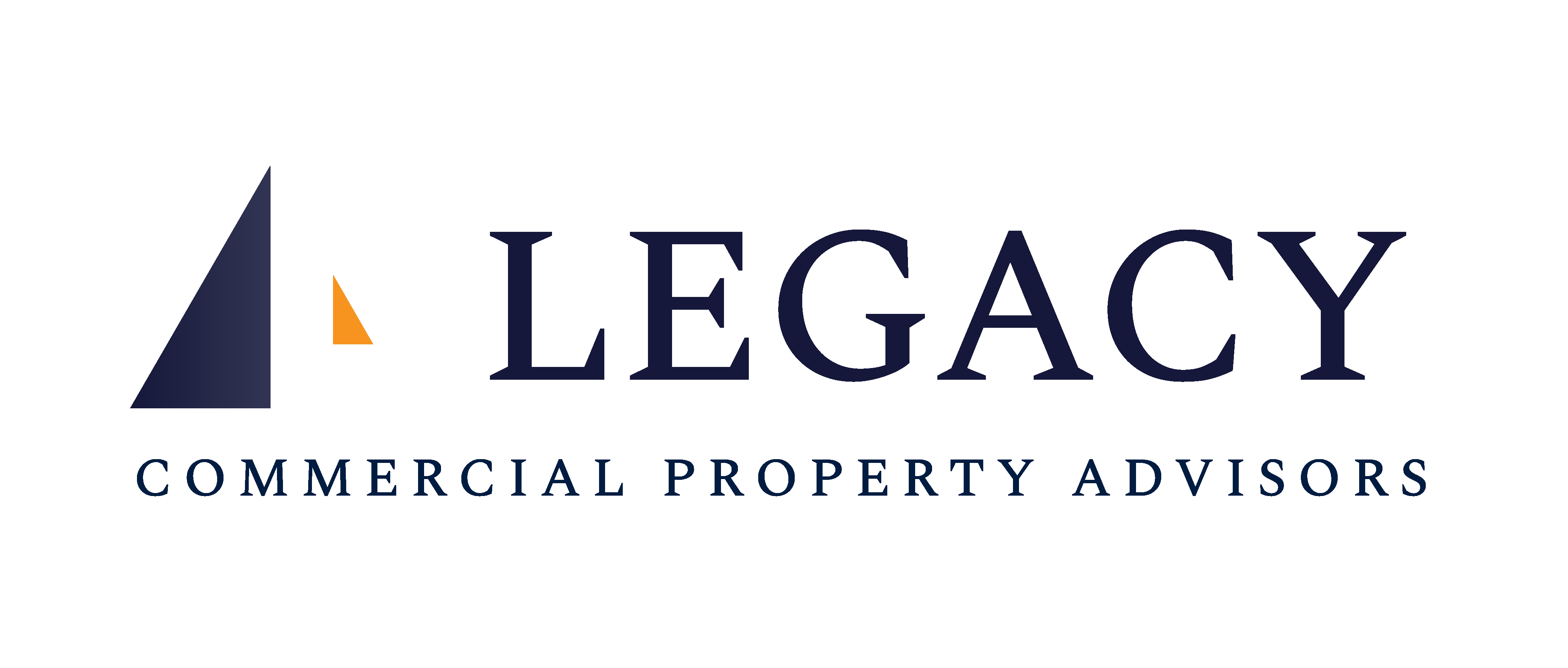 Legacy Commercial Property Advisors