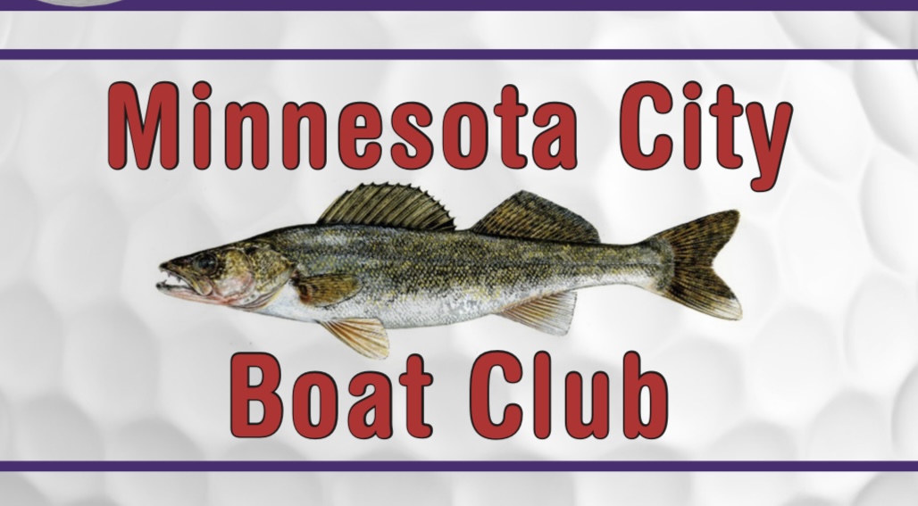 Minnesota City Boat Club