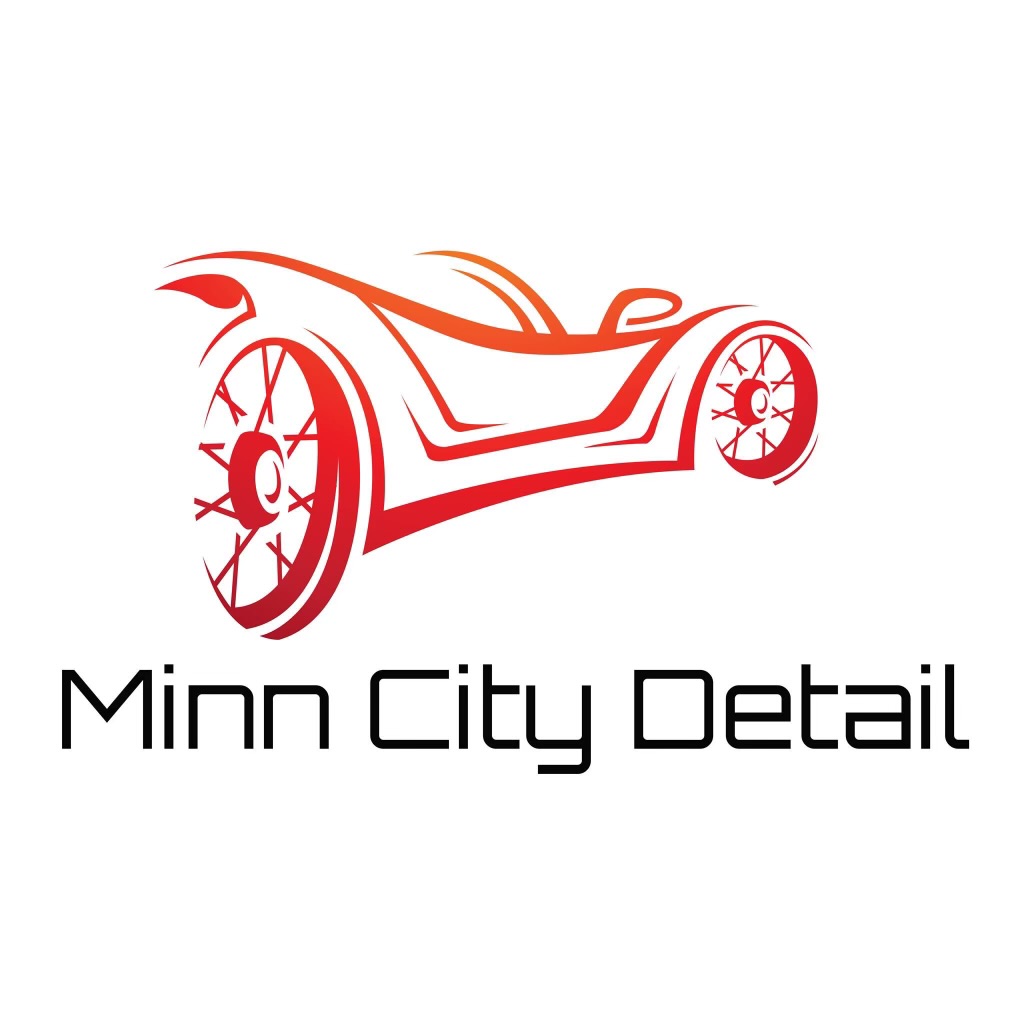 Minn City Detail