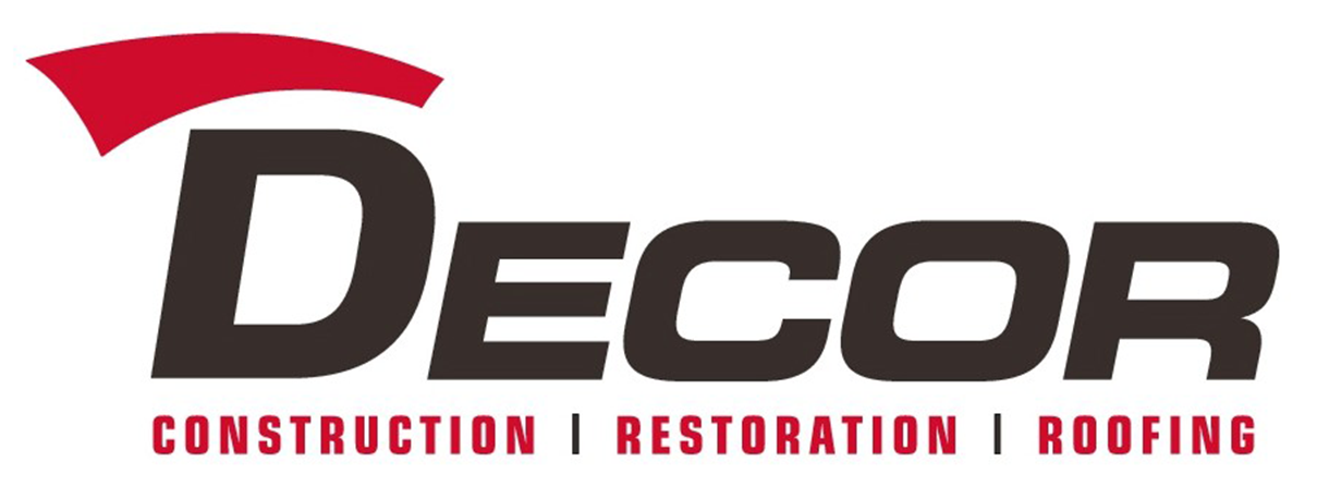 Decor Roofing & Restoration