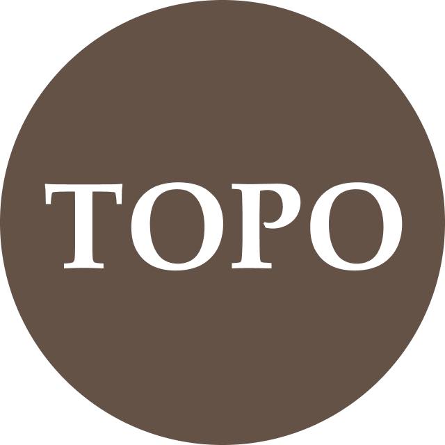 Topo Motorsports