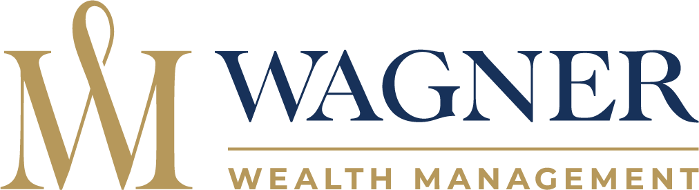 Wagner Wealth Management