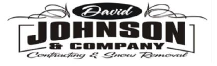 David Johnson & Co