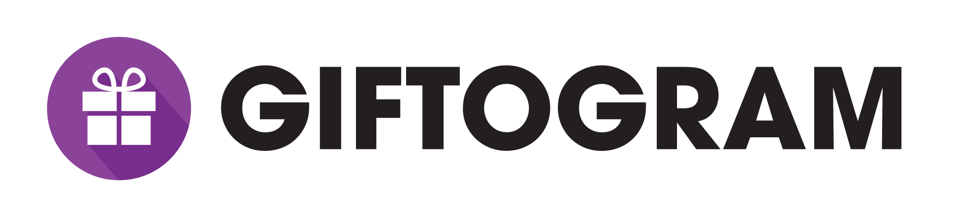 Giftogram