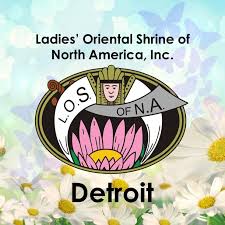 LOSNA Za-Hir-U-Din Court No. 7