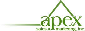 Apex Sales and Marketing