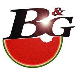 Botsford & Goodfellow