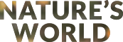 Nature's World