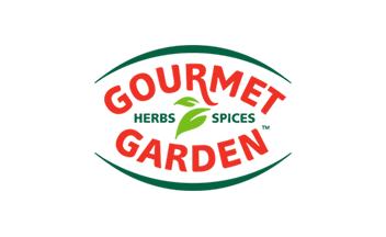 Gourmet Garden