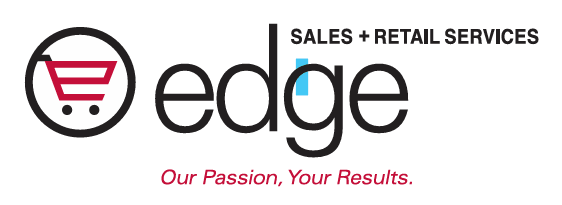Edge Sales and Retail Services