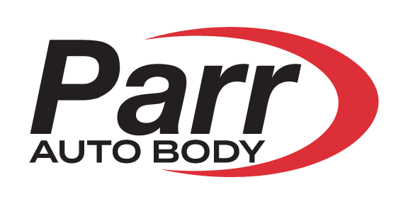 Parr Autobody