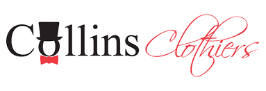 Collins Clothiers