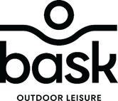 Bask Outdoor Leisure