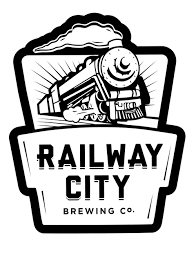 Railway City Brewing Co.