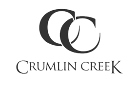 Crumlin Creek Golf