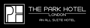 The Park Hotel