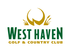 West Haven Golf & Country Club