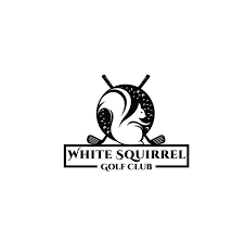 White Squirrel Golf Club