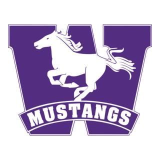 Western Mustangs