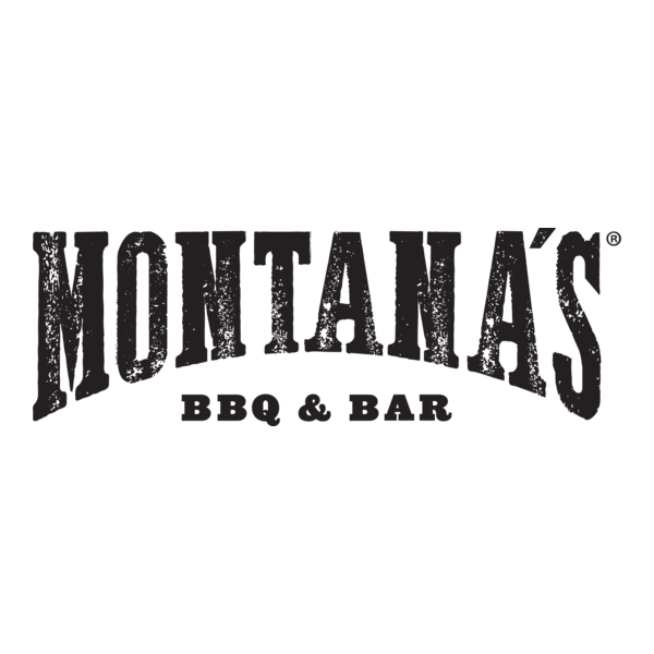 Montana's BBQ & Bar