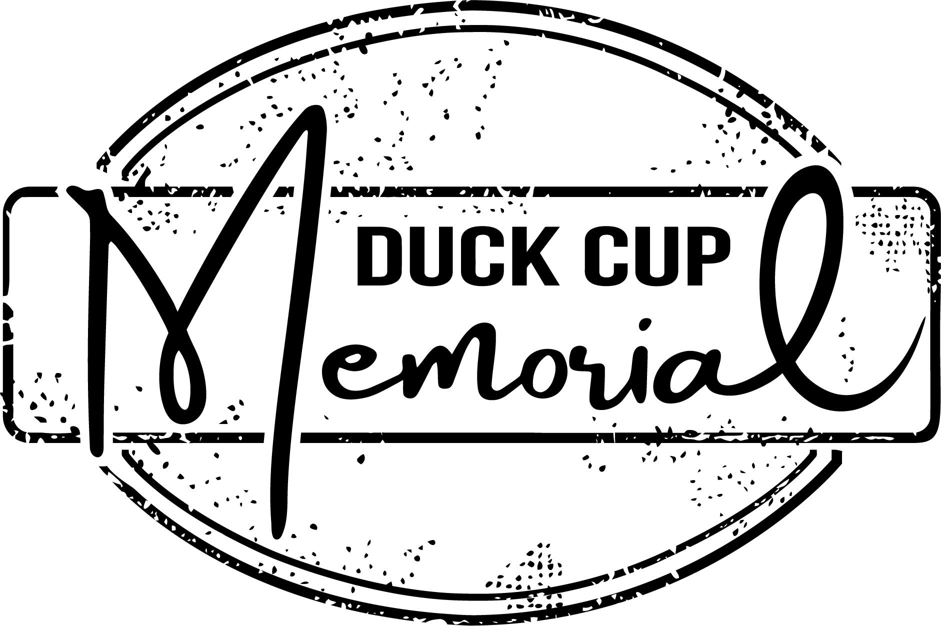 Duck Cup Memorial Fund