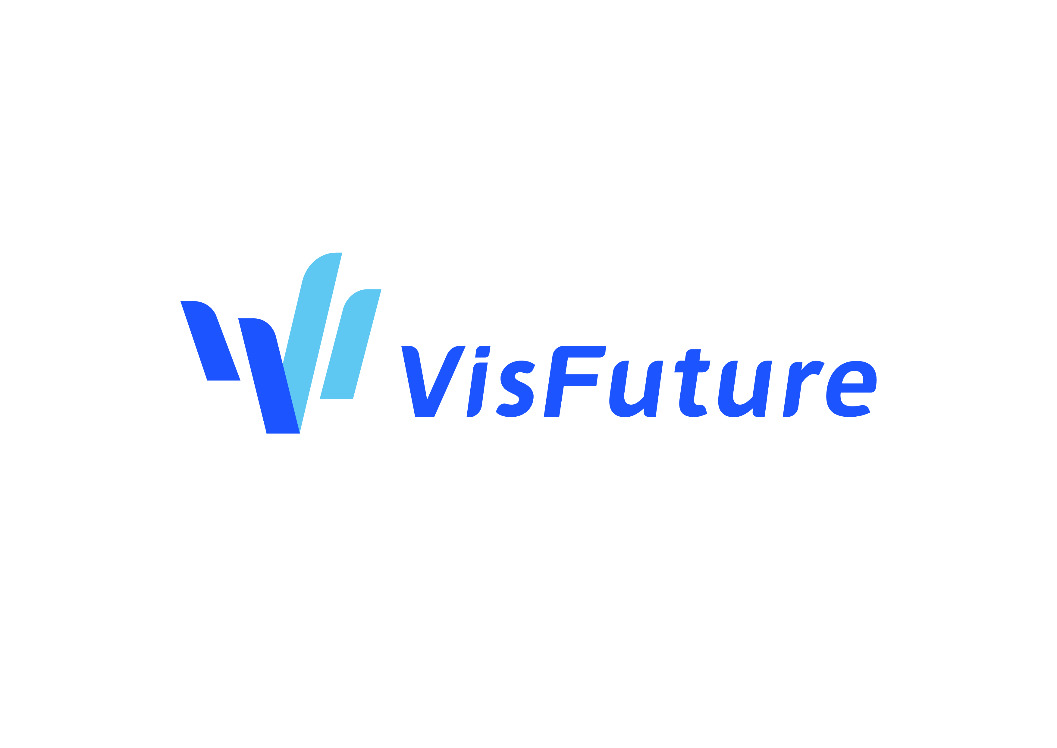 visfuture inc