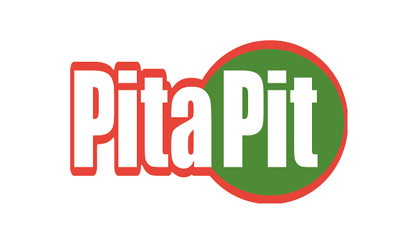 Pita Pit