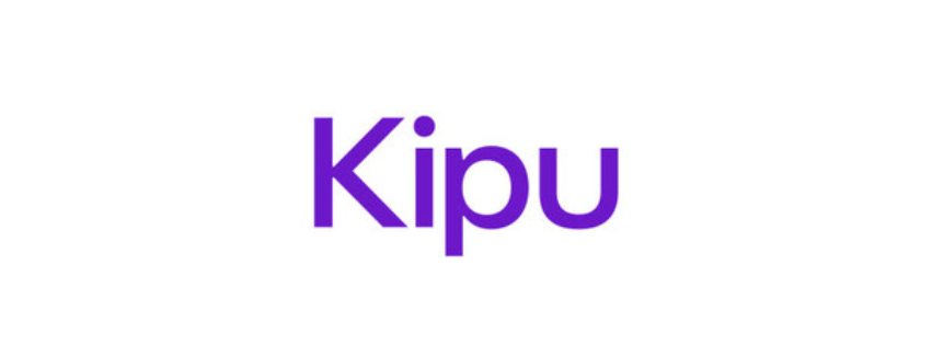 Kipu