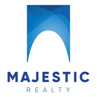 Majestic Realty