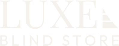 Luxe Blind Store