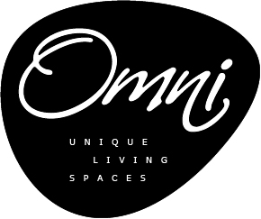 Omni Custom Homes