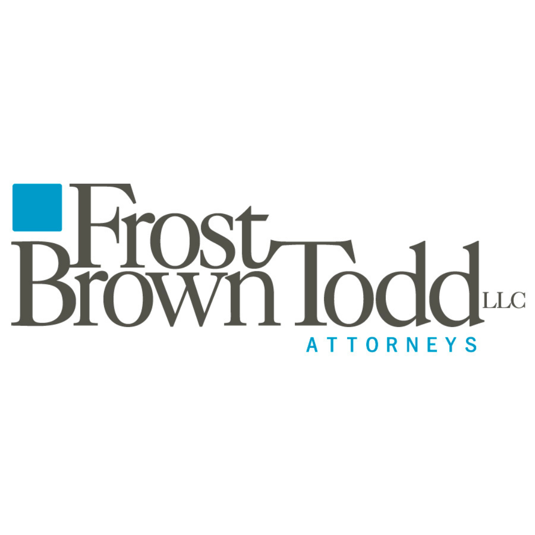 Frost Brown Todd Attorneys