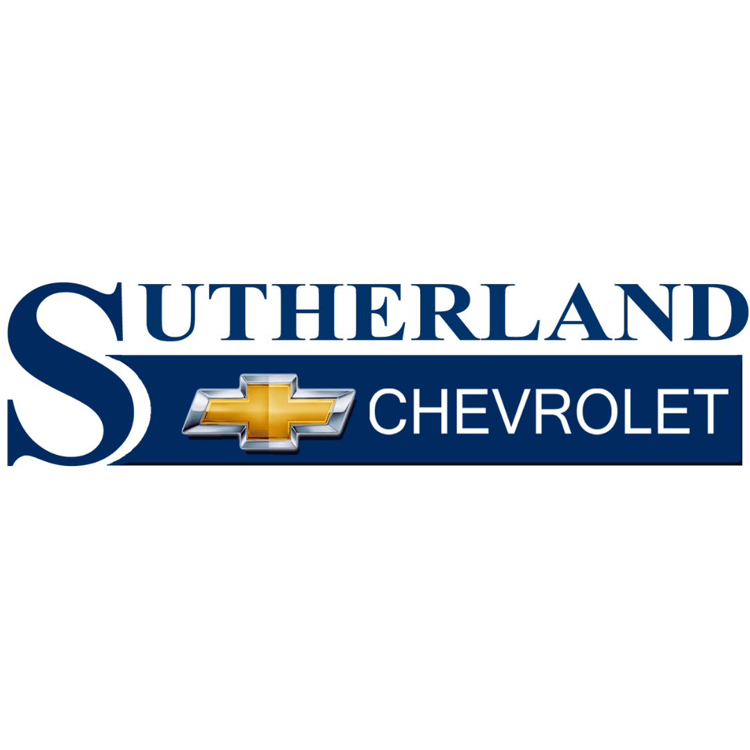 Sutherland Chevy